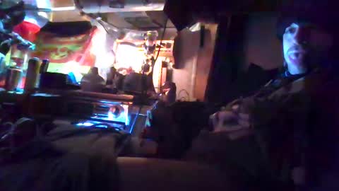 Snapshot of holt1991 chatting on 24, 1, 2025 Holter online show from 24, 1, 2025