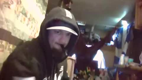 Holter online show from 5, 4, 2026