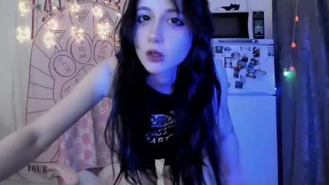 Ho Lee Sheet online show from 17, 1, 2026