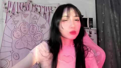 Ho Lee Sheet online show from 3, 2, 2026