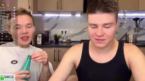 holy_eggs_00 online show from 9, 10, 2025