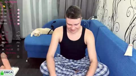 holy_eggs_00 online show from 20, 10, 2025