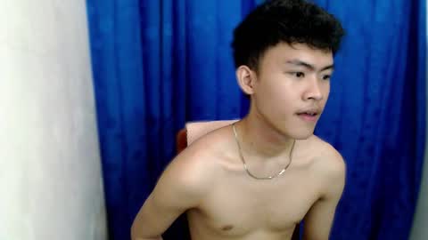 Jayjay online show from 24, 10, 2025