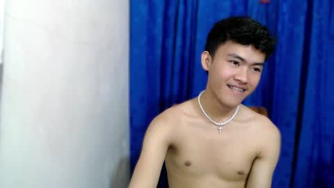 Jayjay online show from 28, 10, 2025