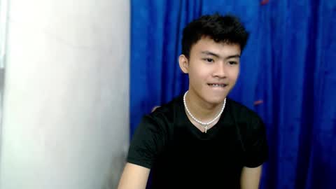 Jayjay online show from 29, 10, 2025