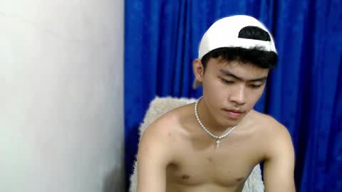 Jayjay online show from 31, 10, 2025