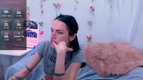 Holy girl online show from 2, 2, 2026