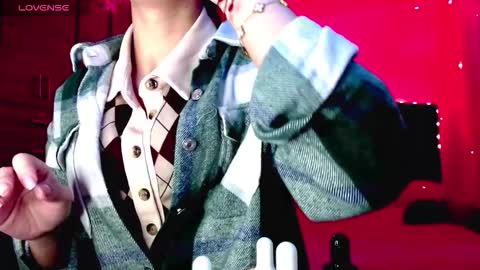 Snapshot of holy_juli2 chatting on 23, 11, 2025 Juli online show from 23, 11, 2025