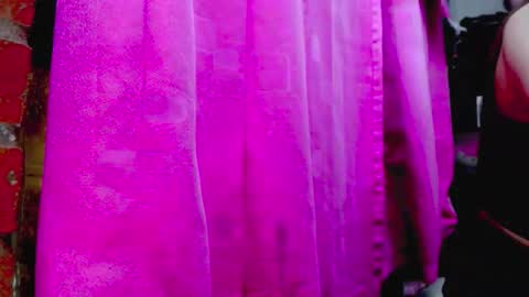 Snapshot of holy_juli2 chatting on 22, 2, 2026 Juli online show from 22, 2, 2026