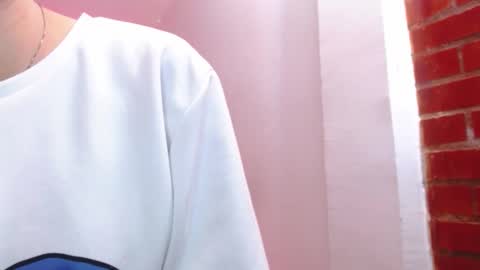 Snapshot of holy_juli2 chatting on 8, 3, 2026 Juli online show from 8, 3, 2026