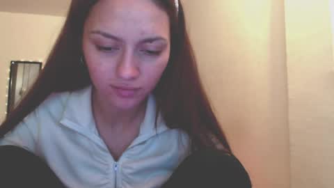 Juli online show from 5, 4, 2026