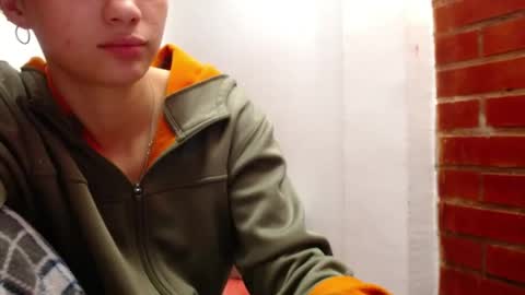 Juli online show from 12, 4, 2026