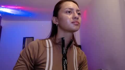 Juli online show from 21, 4, 2026