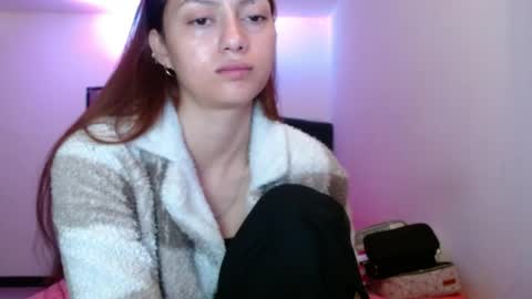 Juli online show from 22, 4, 2026