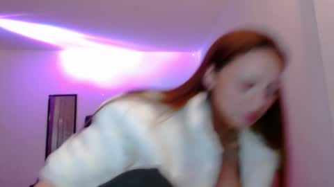 Juli online show from 25, 4, 2026