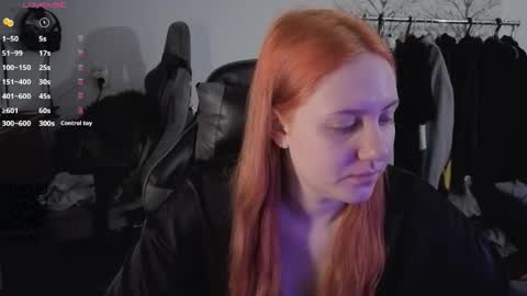 Kviki online show from 8, 4, 2026