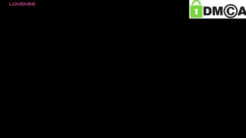 Welcome guys  Pleasure to see you all here  My name is MichaelaTip menu is active Private is open  online show from 4, 12, 2024