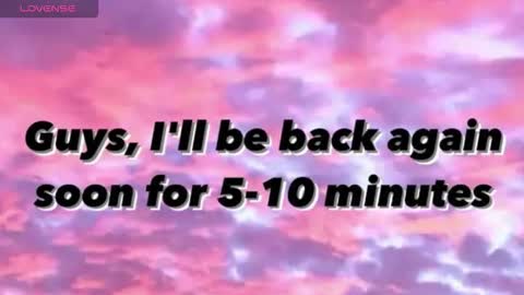 Welcome guys  Pleasure to see you all here  My name is MichaelaTip menu is active Private is open  online show from 25, 9, 2025