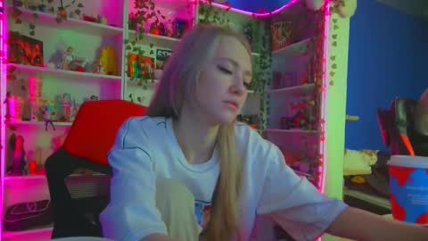 Rumi online show from 11, 11, 2025