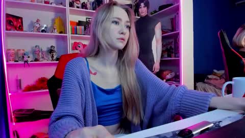 Rumi online show from 7, 2, 2026