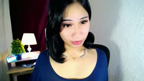 Snapshot of holy_samyx chatting on 22, 9, 2025 holy_samyx online show from 22, 9, 2025