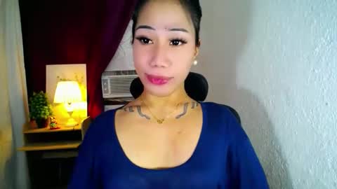 Snapshot of holy_samyx chatting on 29, 9, 2025 holy_samyx online show from 29, 9, 2025