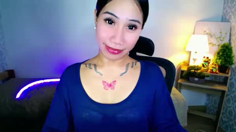 Snapshot of holy_samyx chatting on 13, 10, 2025 holy_samyx online show from 13, 10, 2025