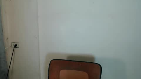 Snapshot of holy_samyx chatting on 2, 11, 2025 holy_samyx online show from 2, 11, 2025