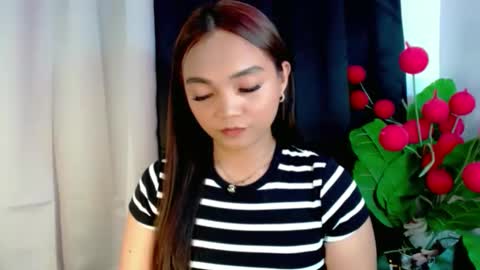 Snapshot of holy_shine chatting on 6, 1, 2026 Bella online show from 6, 1, 2026