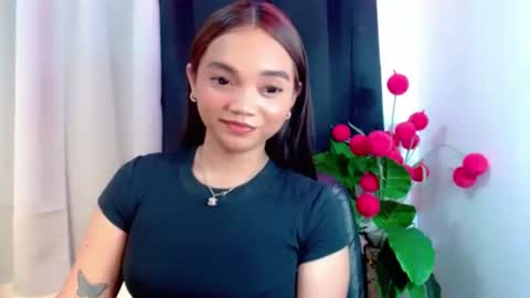 Snapshot of holy_shine chatting on 9, 1, 2026 Bella online show from 9, 1, 2026