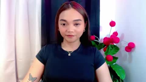 Snapshot of holy_shine chatting on 11, 1, 2026 Bella online show from 11, 1, 2026