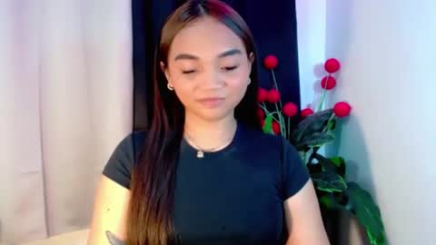 Snapshot of holy_shine chatting on 12, 1, 2026 Bella online show from 12, 1, 2026