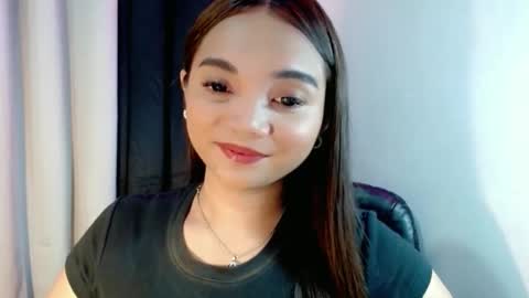 Bella online show from 8, 2, 2026