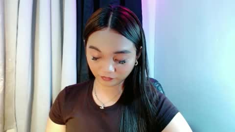 Bella online show from 20, 2, 2026