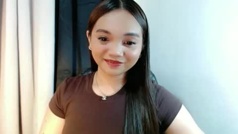 Bella online show from 22, 2, 2026