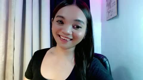 Bella online show from 2, 3, 2026