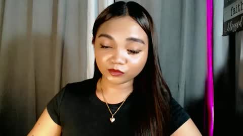 Bella online show from 1, 4, 2026