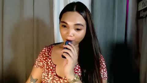 Bella online show from 7, 4, 2026