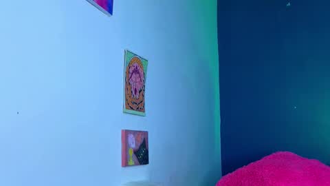      online show from 9, 11, 2025