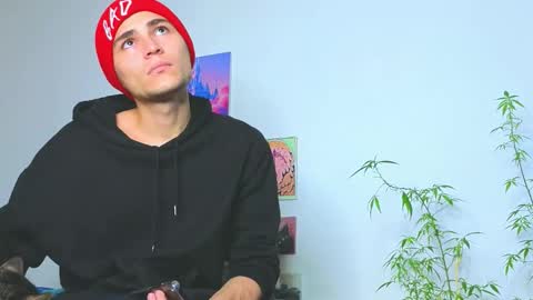      online show from 18, 3, 2026