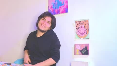      online show from 31, 5, 2026