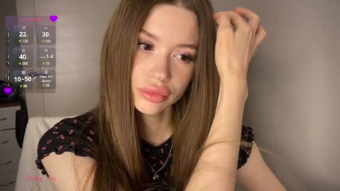 Snapshot of holybabe342 chatting on 23, 12, 2024 Vio online show from 23, 12, 2024