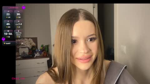 Snapshot of holybabe342 chatting on 23, 1, 2025 Vio online show from 23, 1, 2025