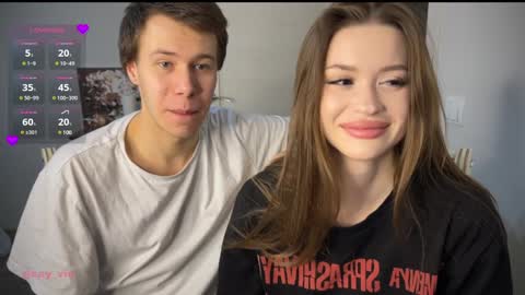 Snapshot of holybabe342 chatting on 4, 2, 2025 Vio online show from 4, 2, 2025