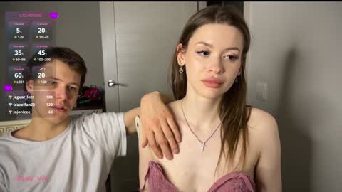 Snapshot of holybabe342 chatting on 4, 2, 2025 Vio online show from 4, 2, 2025