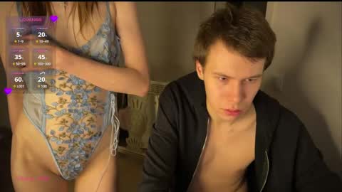 Snapshot of holybabe342 chatting on 20, 2, 2025 Vio online show from 20, 2, 2025