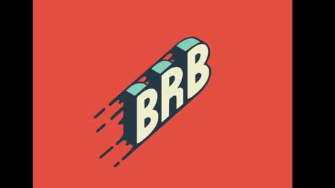 Snapshot of holybabe342 chatting on 27, 2, 2025 Vio online show from 27, 2, 2025