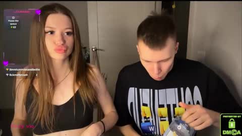 Snapshot of holybabe342 chatting on 10, 3, 2025 Vio online show from 10, 3, 2025