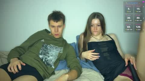 Snapshot of holybabe342 chatting on 29, 9, 2025 Vio online show from 29, 9, 2025