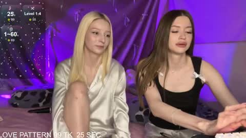 Vio online show from 5, 2, 2026